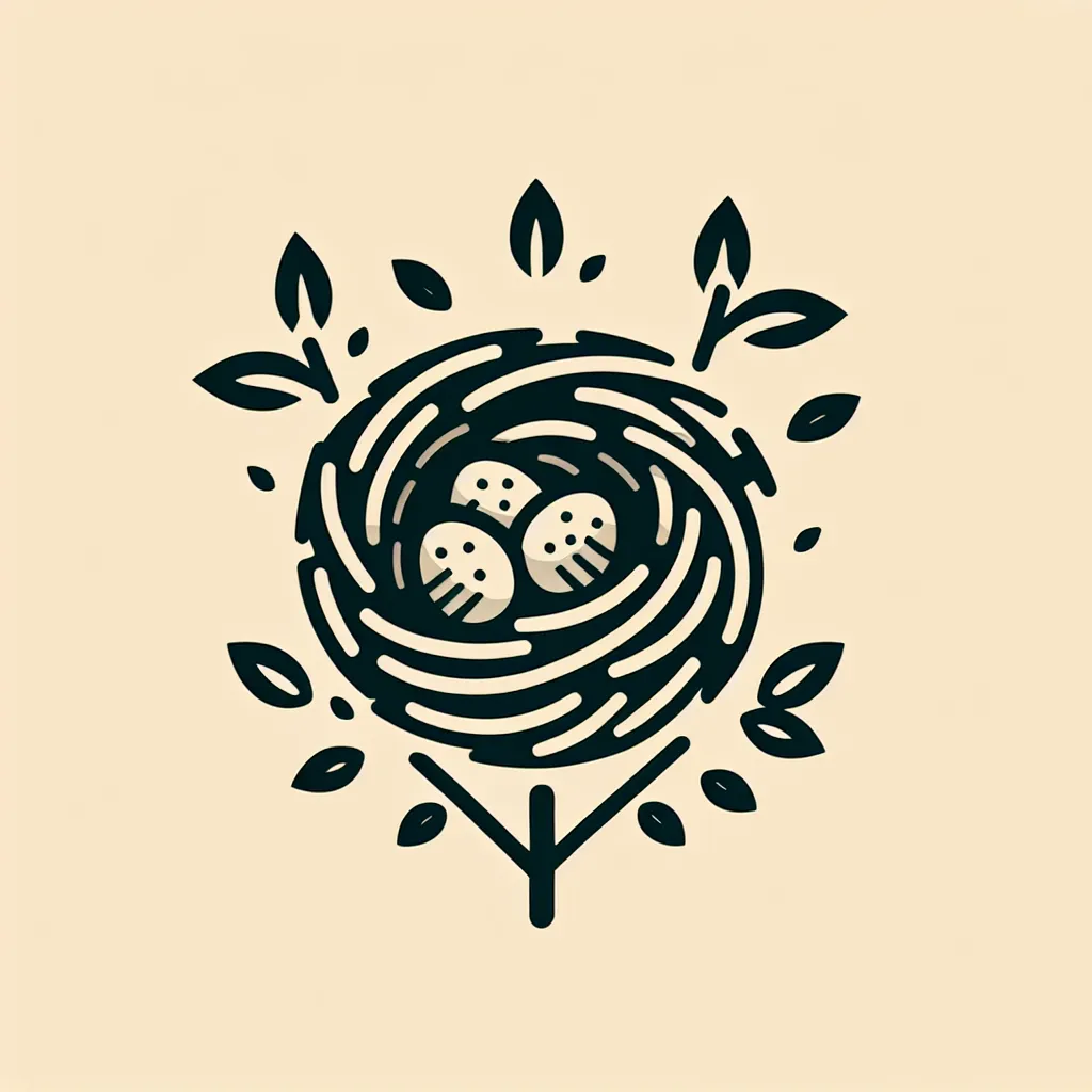 ඉවුර