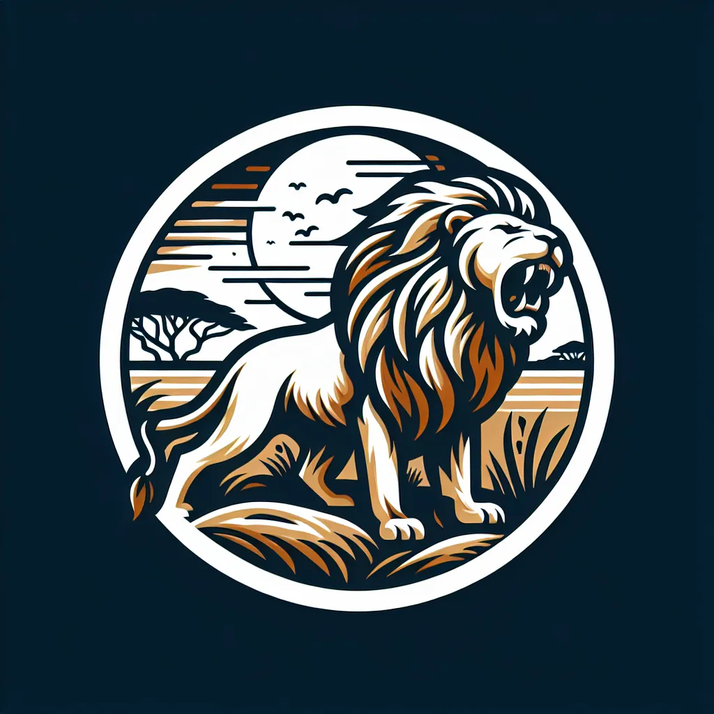 වන