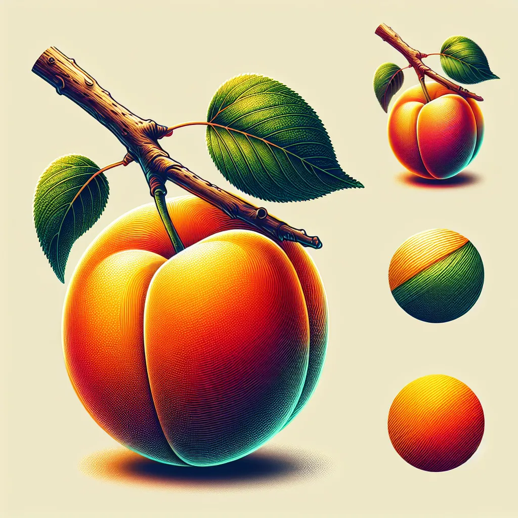 ඇප්‍රිකට්