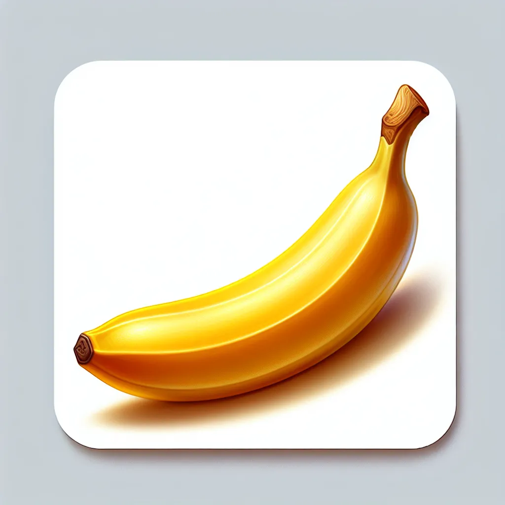 කෙසෙල්