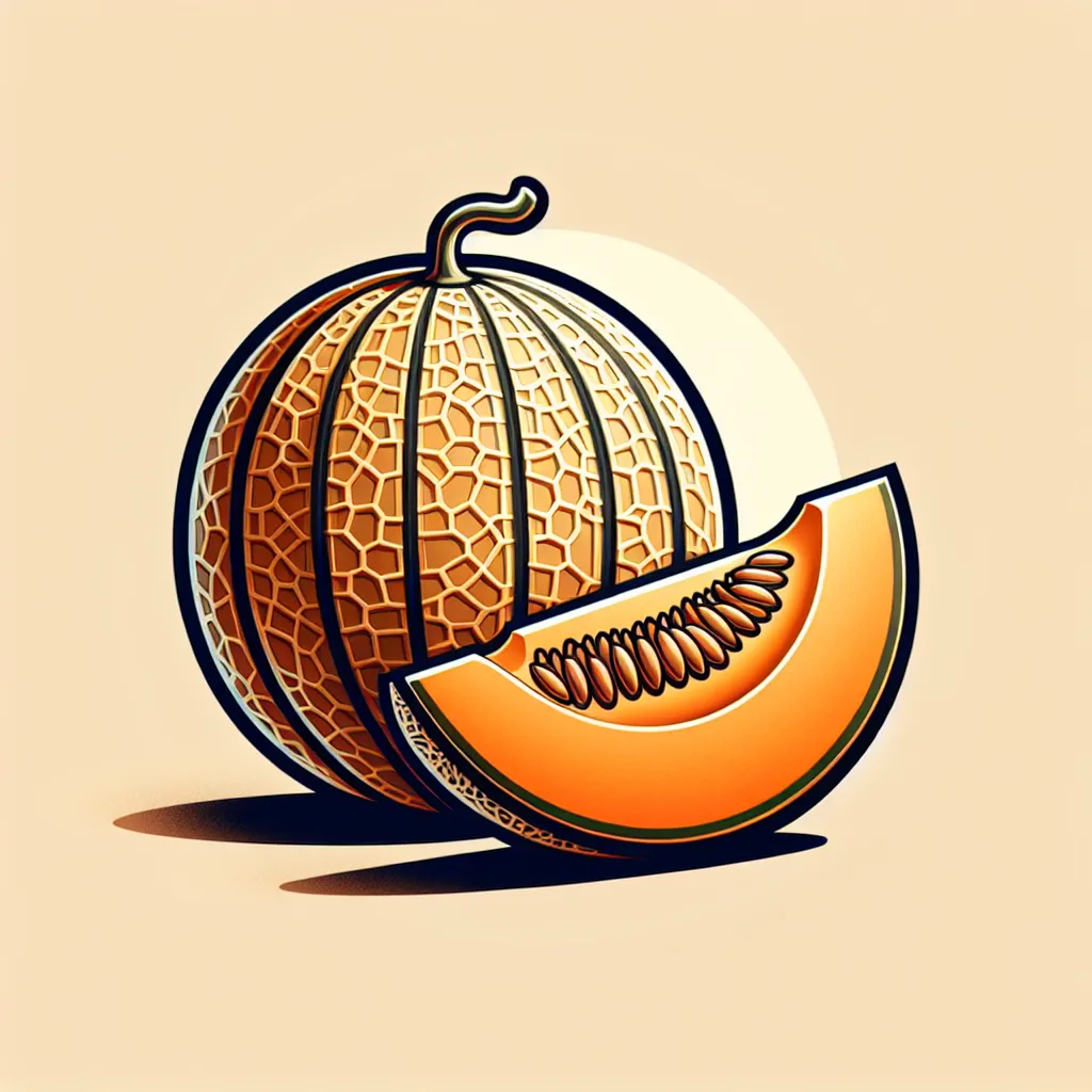 මුමුස්කැරිය