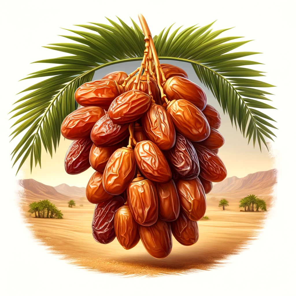 දිමකර පැළැස්ස