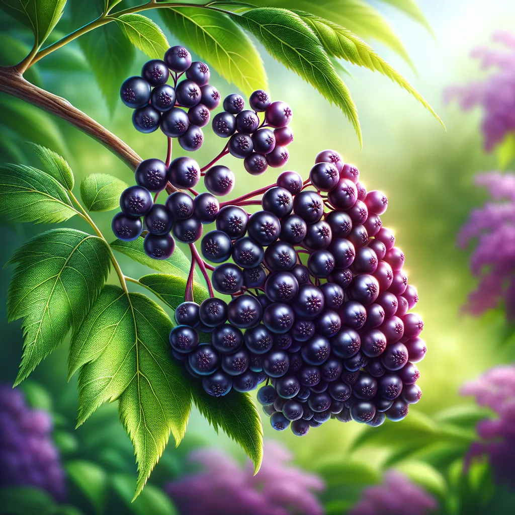 එලුබඩ ឬ එලුබෙරි