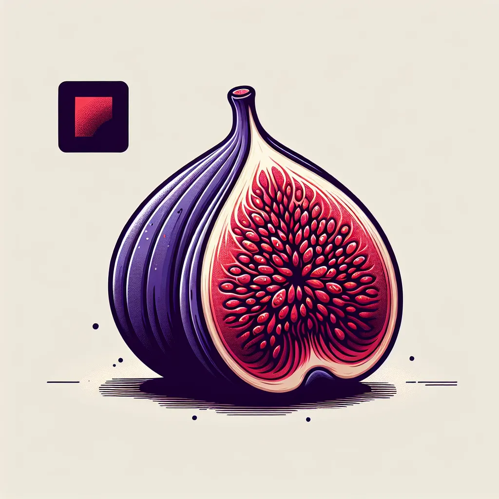 අත්තික්