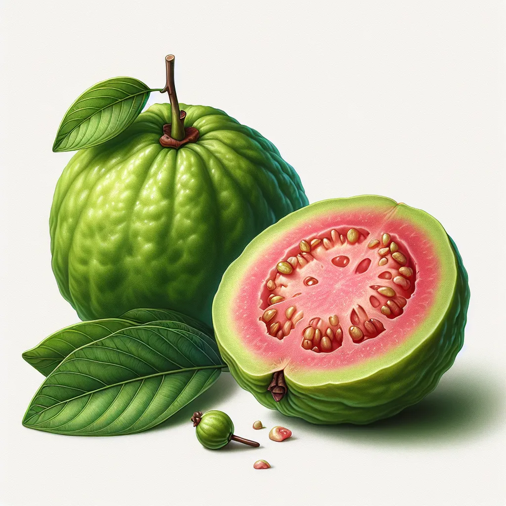 පේර