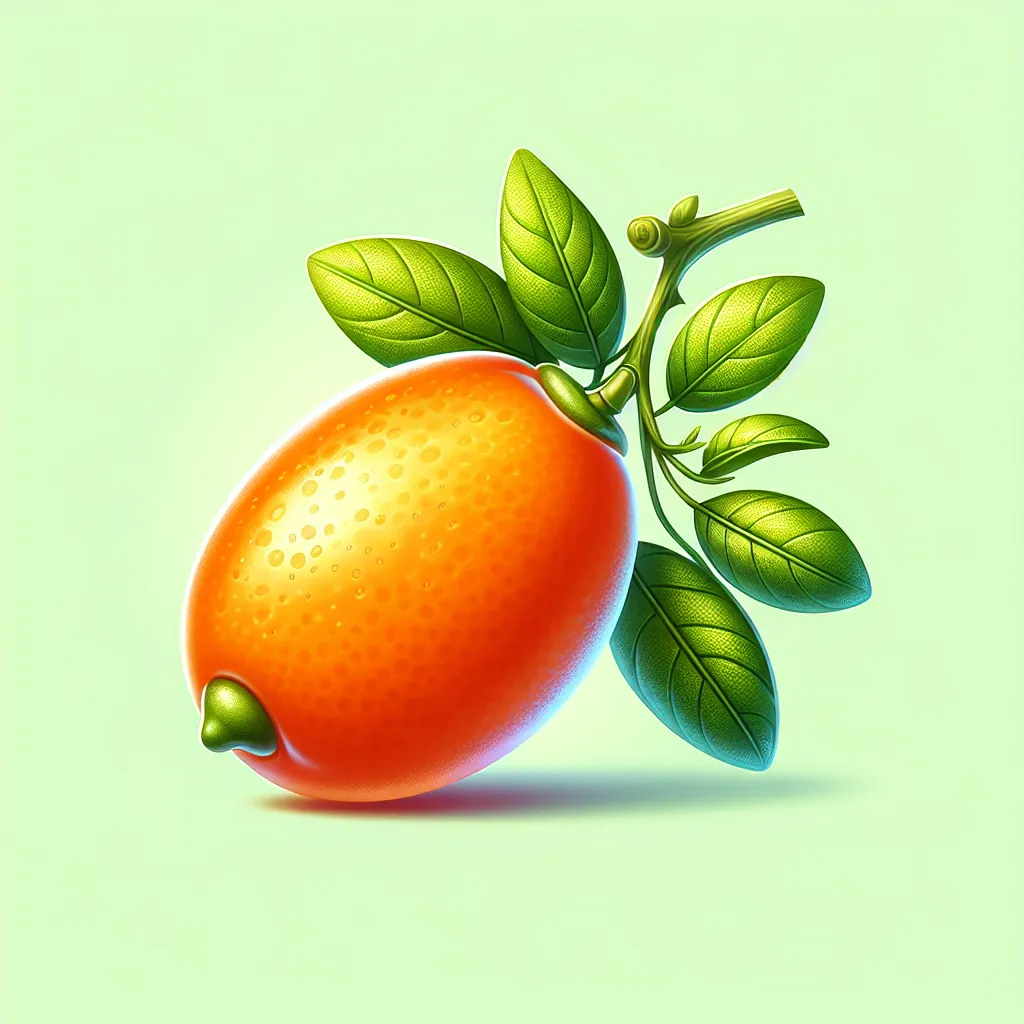 කුම්ක්වාට්