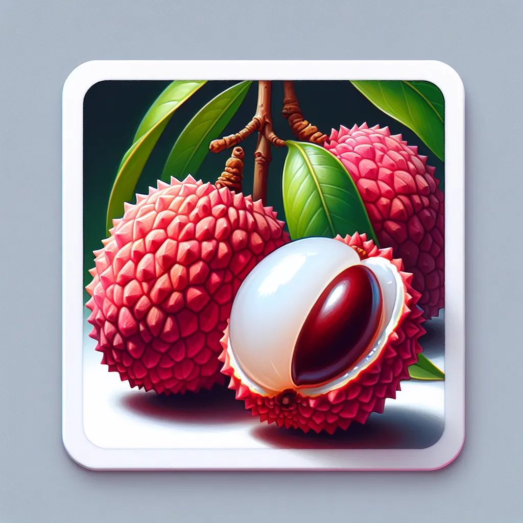 ලයිකියි