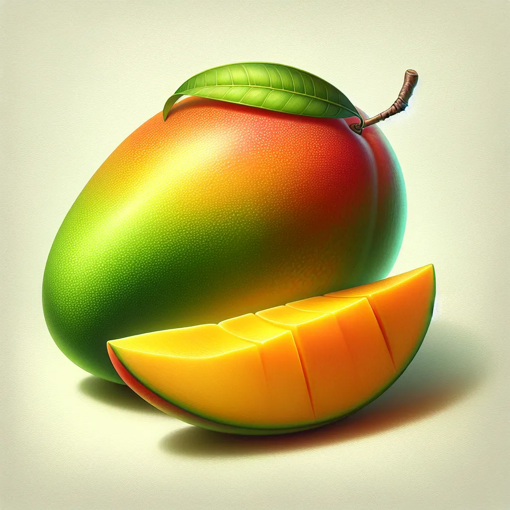 අඹ