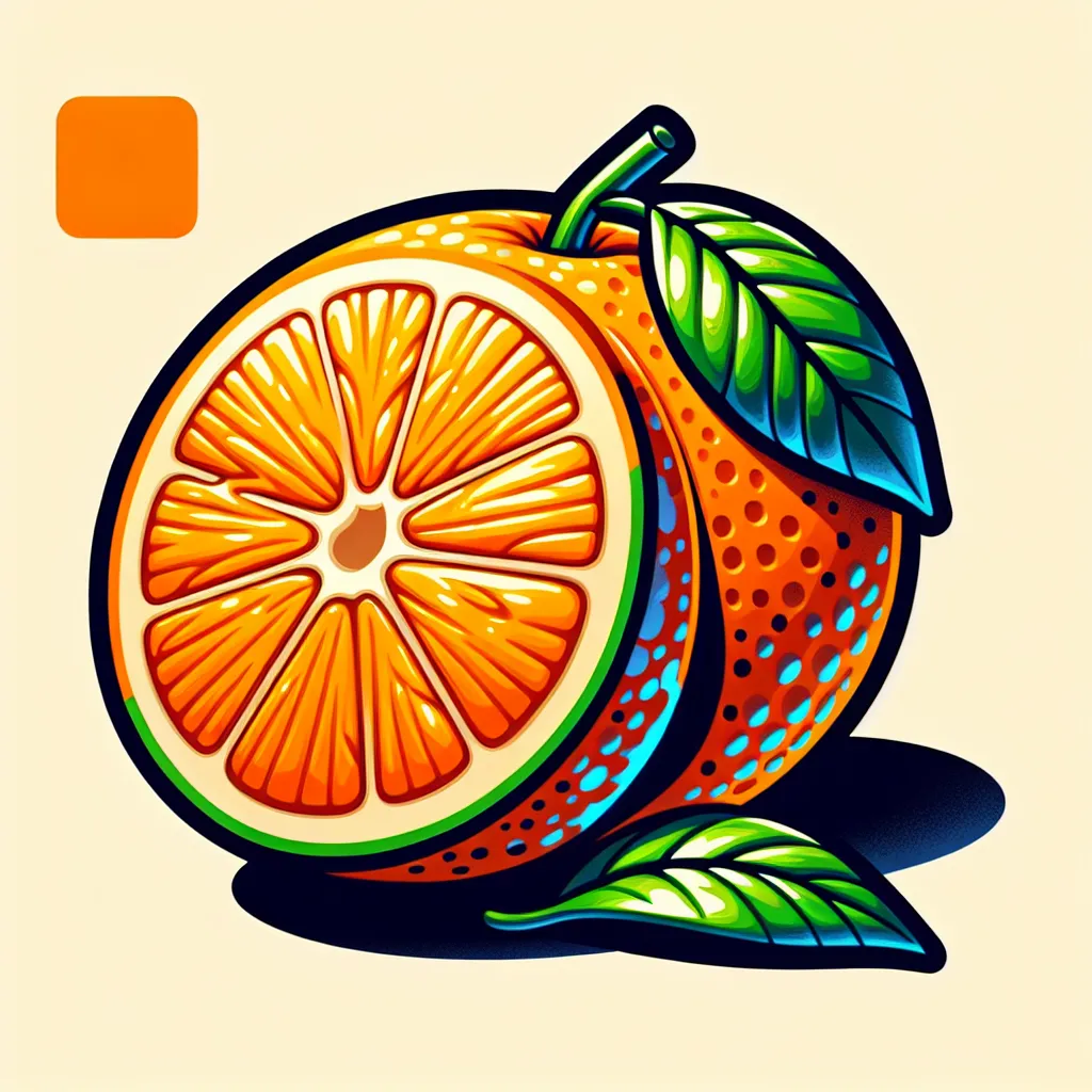 දොඩම්